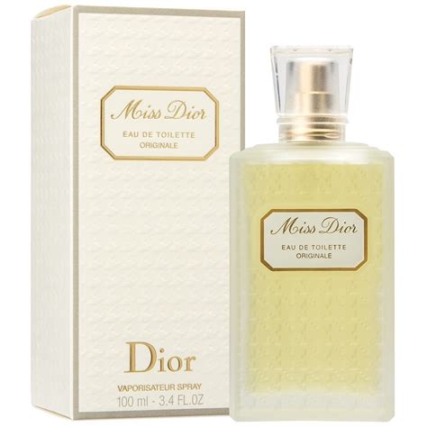 miss dior mercado libre|Miss Dior original 100ml.